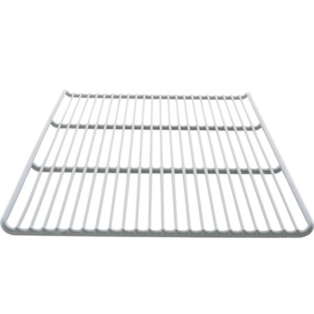 Glasspro Shelf GT-033108